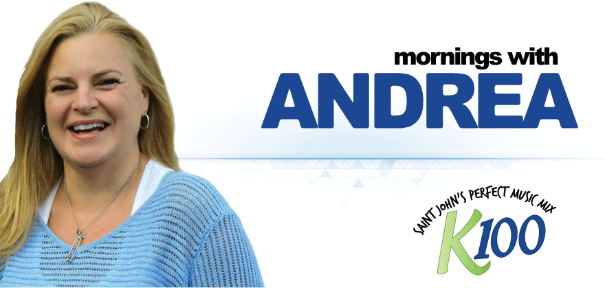 ANDREA