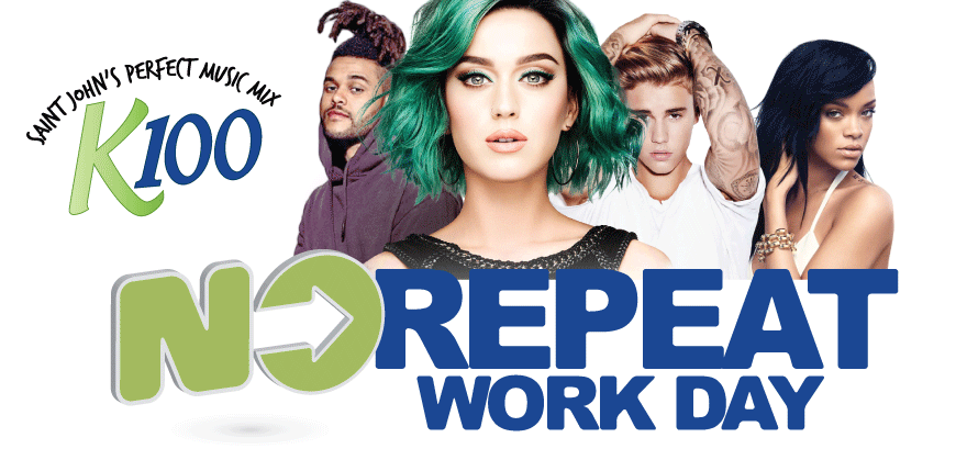 NoRepeatWorkday