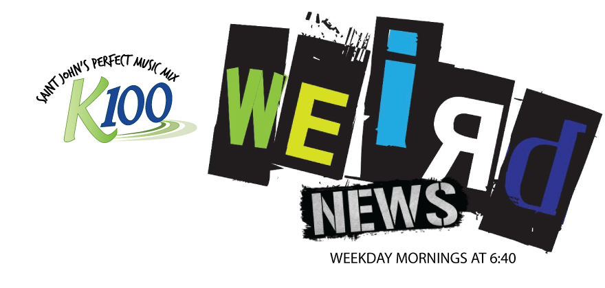 K100_weirdNews