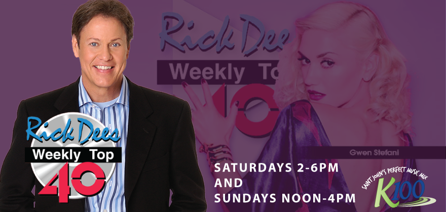 rick-dees-weekly-top-40-hits-k100