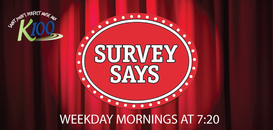 SurveySays