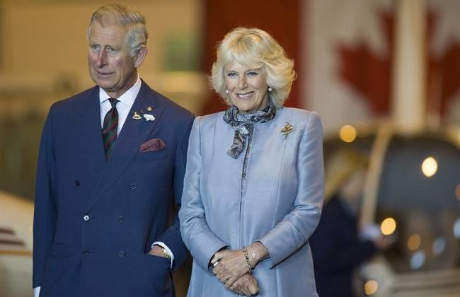 royals