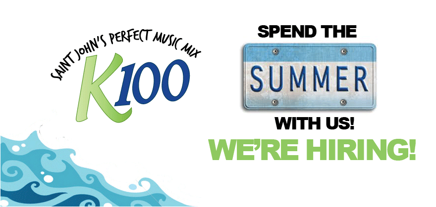 SUMMER_JOB