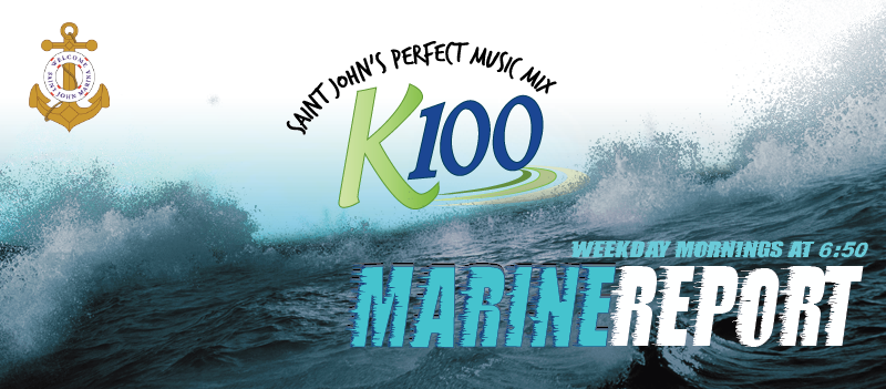 MARINEREPORT_K100