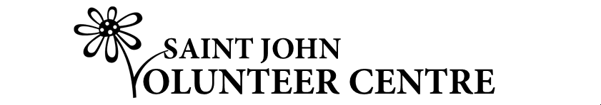 volunteer