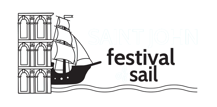 sj-festival-of-sail