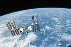 iss