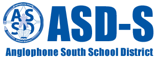 ASD-S header banner alternate