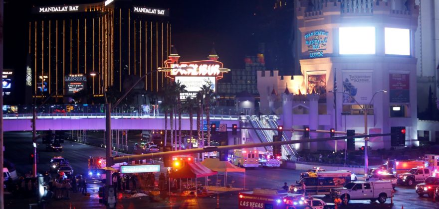 vegas