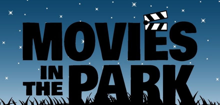 movies-in-the-park-poster-2016