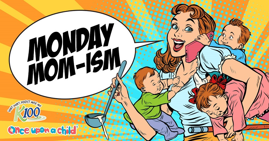 monday-momism-v2