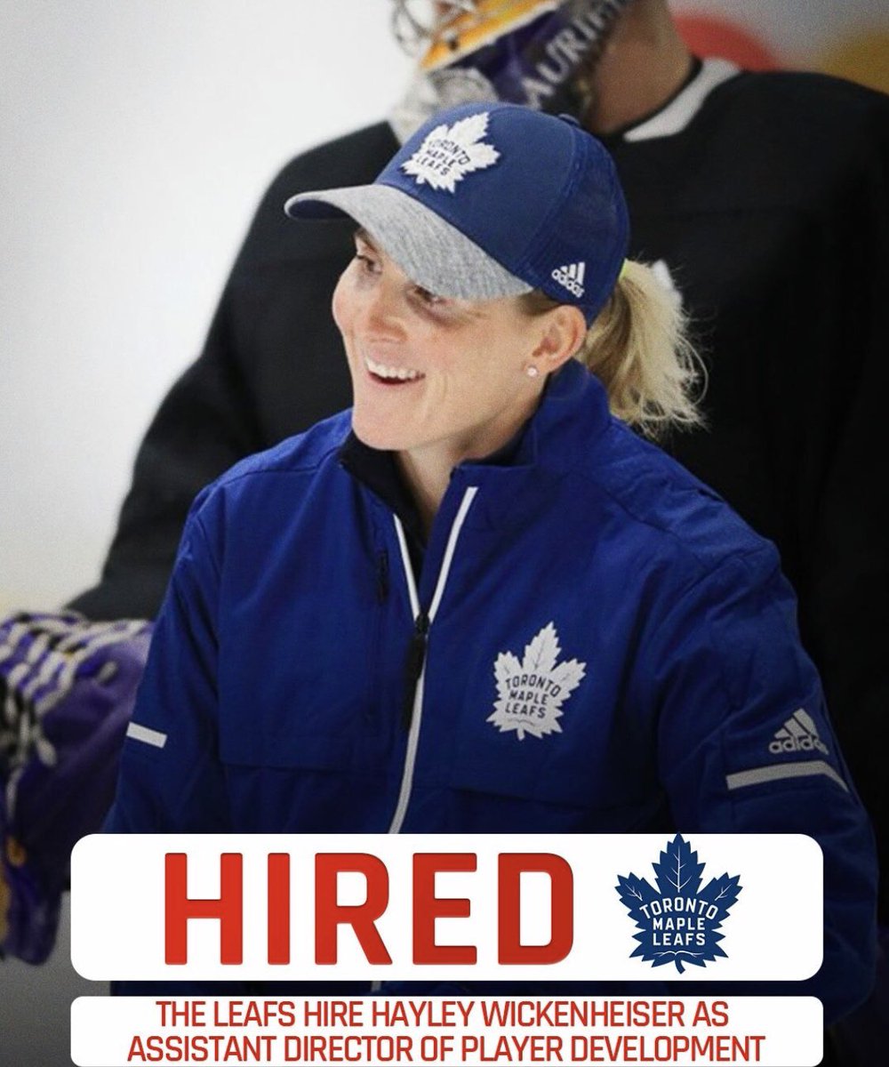 Hired
