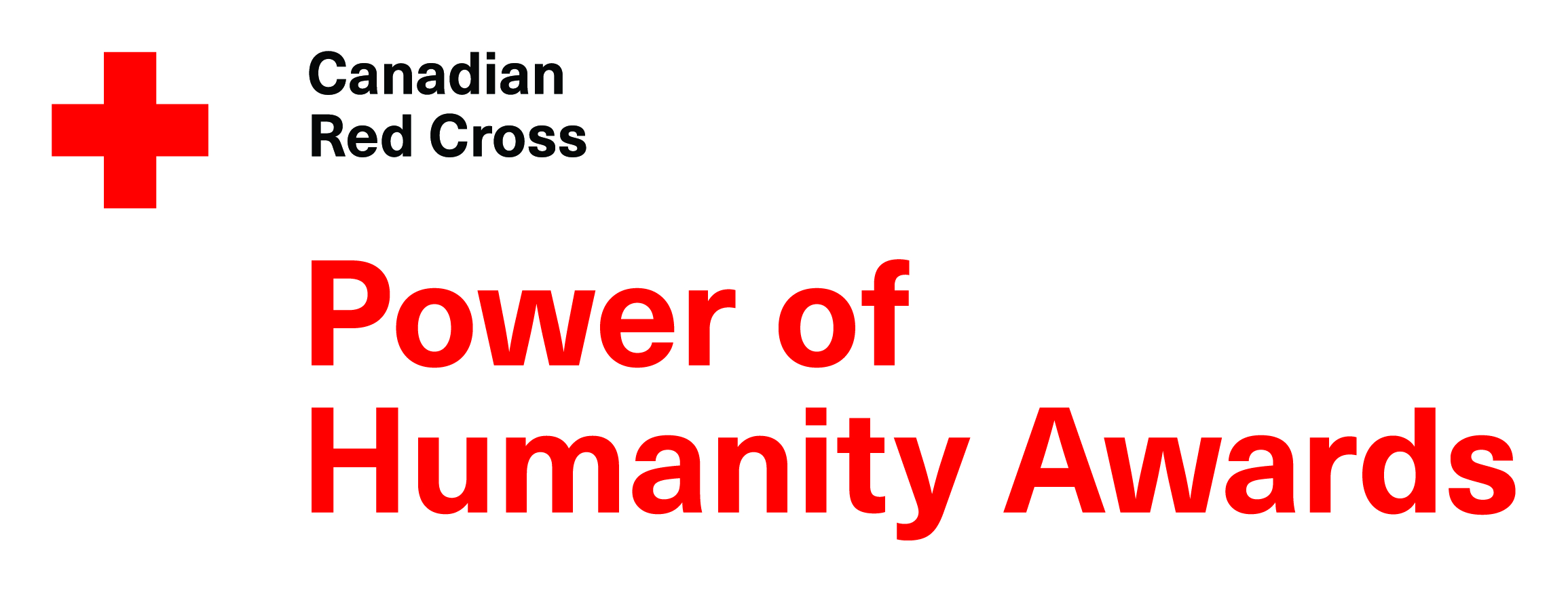 Power Of Humanity