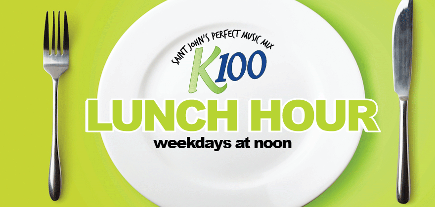 lunch-hour-k100