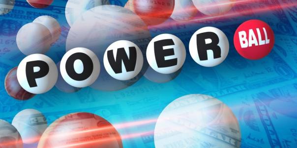 How to Play Powerball Lottery online outside US (in the UK, India, Brazil,  Russia, China...) - YouTube